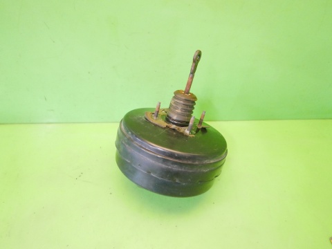 Serwo servo hamulcowe 0204771464 (P)04581522AB FIAT FREEMONT I 2.0 D MJET