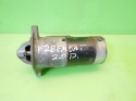 Rozrusznik 56029591AB M001T31171ZC FIAT FREEMONT I 2.0 D MJET 11-15