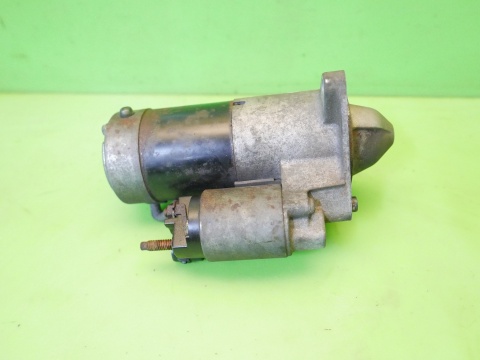 Rozrusznik 56029591AB M001T31171ZC FIAT FREEMONT I 2.0 D MJET 11-15