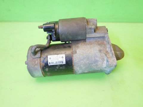 Rozrusznik 56029591AB M001T31171ZC FIAT FREEMONT I 2.0 D MJET 11-15