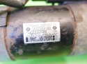 Rozrusznik 56029591AB M001T31171ZC FIAT FREEMONT I 2.0 D MJET 11-15