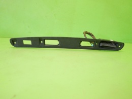 Blenda listwa klamka klapy tył bagażnika 05178320AG FIAT FREEMONT I 11-15