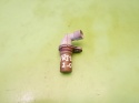 Czujnik położenia wału 46798345 FIAT FREEMONT I 2.0 D MJET 11-15