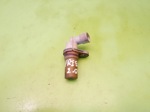 Czujnik położenia wału 46798345 FIAT FREEMONT I 2.0 D MJET 11-15
