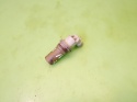 Czujnik położenia wału 46798345 FIAT FREEMONT I 2.0 D MJET 11-15