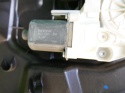 Mechanizm podnośnik szyby prawy przód FIAT FREEMONT I 11-15
