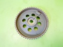 Koło zębate wałka rozrządu FIAT FREEMONT I 2.0 D MJET 11-15