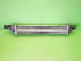 Intercooler chłodnica powietrza P5887001 FIAT FREEMONT I 2.0 D MJET 11-15