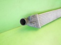 Intercooler chłodnica powietrza P5887001 FIAT FREEMONT I 2.0 D MJET 11-15