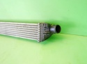 Intercooler chłodnica powietrza P5887001 FIAT FREEMONT I 2.0 D MJET 11-15