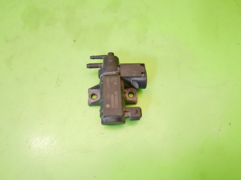 Zawór podciśnienia 55228986 7.03003.00 FIAT FREEMONT I 2.0 D MJET 11-15
