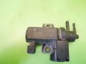 Zawór podciśnienia 55228986 7.03003.00 FIAT FREEMONT I 2.0 D MJET 11-15