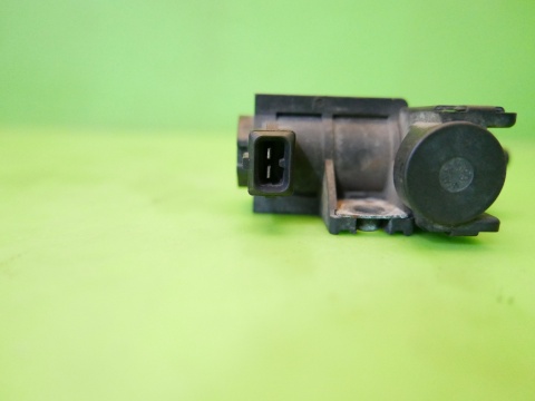 Zawór podciśnienia 55228986 7.03003.00 FIAT FREEMONT I 2.0 D MJET 11-15