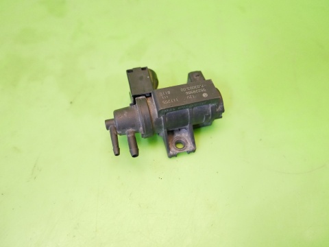 Zawór podciśnienia 55228986 7.03003.00 FIAT FREEMONT I 2.0 D MJET 11-15