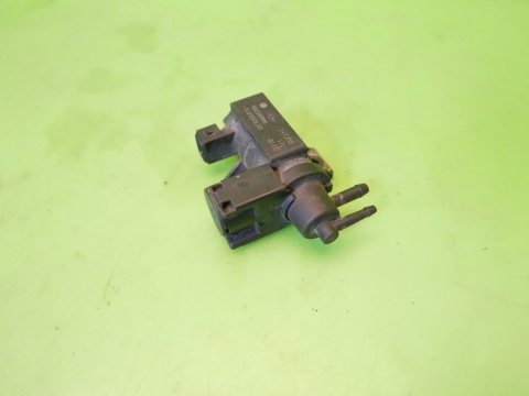 Zawór podciśnienia 55228986 7.03003.00 FIAT FREEMONT I 2.0 D MJET 11-15