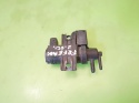 Zawór podciśnienia 55228986 7.03003.00 FIAT FREEMONT I 2.0 D MJET 11-15