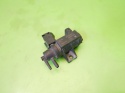 Zawór podciśnienia 55228986 7.03003.00 FIAT FREEMONT I 2.0 D MJET 11-15