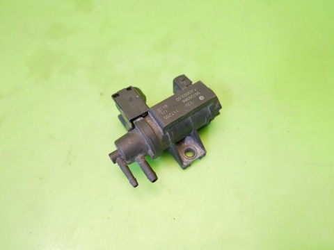 Zawór podciśnienia 55228986 7.03003.00 FIAT FREEMONT I 2.0 D MJET 11-15