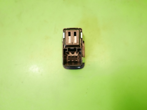 Przełącznik szyby lewy tył 56046832AB FIAT FREEMONT I 11-15
