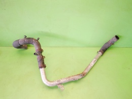 Przewód wąż rura chłodnicy wody 05058947AD FIAT FREEMONT I 2.0 D MJET 11-15