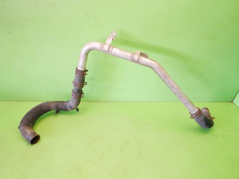 Przewód wąż rura chłodnicy wody 05058947AD FIAT FREEMONT I 2.0 D MJET 11-15