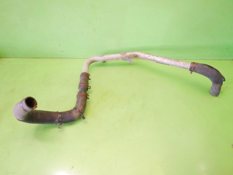 Przewód wąż rura chłodnicy wody 05058947AD FIAT FREEMONT I 2.0 D MJET 11-15