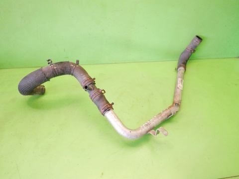 Przewód wąż rura chłodnicy wody 05058947AD FIAT FREEMONT I 2.0 D MJET 11-15