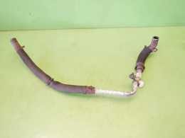Przewód wąż rurka wody 05058943AC FIAT FREEMONT I 2.0 D MJET 11-15