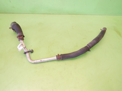 Przewód wąż rurka wody 05058943AC FIAT FREEMONT I 2.0 D MJET 11-15