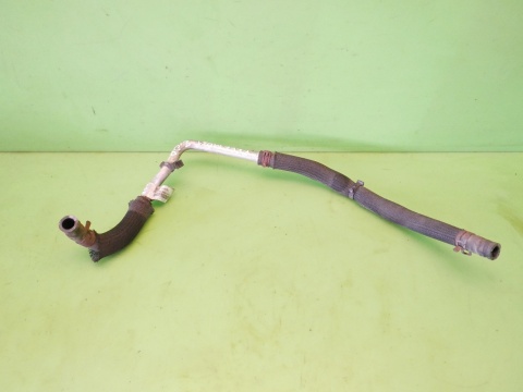 Przewód wąż rurka wody 05058943AC FIAT FREEMONT I 2.0 D MJET 11-15