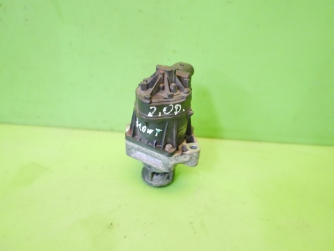 Zawór egr 55229740 FIAT FREEMONT I 2.0 D MJET 11-15