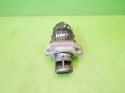 Zawór egr 55229740 FIAT FREEMONT I 2.0 D MJET 11-15