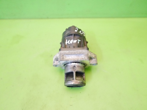 Zawór egr 55229740 FIAT FREEMONT I 2.0 D MJET 11-15