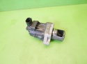 Zawór egr 55229740 FIAT FREEMONT I 2.0 D MJET 11-15