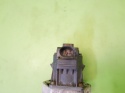 Zawór egr 55229740 FIAT FREEMONT I 2.0 D MJET 11-15