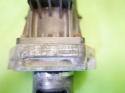 Zawór egr 55229740 FIAT FREEMONT I 2.0 D MJET 11-15