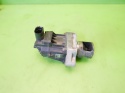 Zawór egr 55229740 FIAT FREEMONT I 2.0 D MJET 11-15