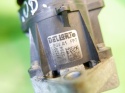Zawór egr 55229740 FIAT FREEMONT I 2.0 D MJET 11-15