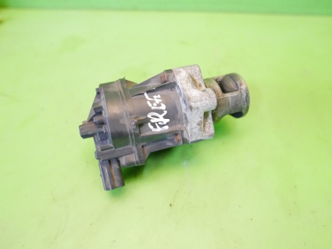 Zawór egr 55229740 FIAT FREEMONT I 2.0 D MJET 11-15