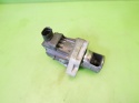 Zawór egr 55229740 FIAT FREEMONT I 2.0 D MJET 11-15