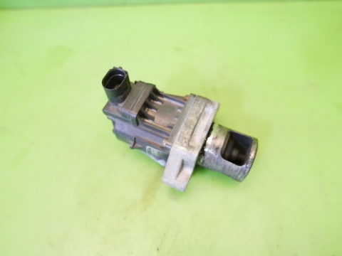 Zawór egr 55229740 FIAT FREEMONT I 2.0 D MJET 11-15