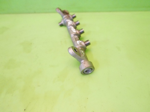 Listwa wtryskowa 55234039 0445214254 FIAT FREEMONT I 2.0 D MJET 11-15