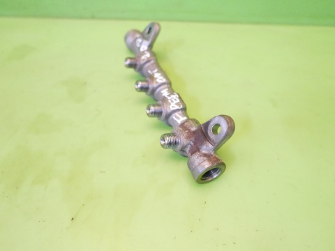 Listwa wtryskowa 55234039 0445214254 FIAT FREEMONT I 2.0 D MJET 11-15