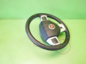 Kierownica multifunkcyjna + poduszka airbag FIAT FREEMONT I 11-15