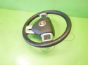 Kierownica multifunkcyjna + poduszka airbag FIAT FREEMONT I 11-15