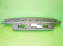 Absorber pianka styropian zderzaka tył 68088783AA FIAT FREEMONT I 11-15