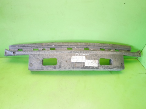 Absorber pianka styropian zderzaka tył 68088783AA FIAT FREEMONT I 11-15