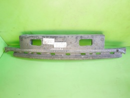 Absorber pianka styropian zderzaka tył 68088783AA FIAT FREEMONT I 11-15