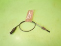 Czujnik temperatury spalin 55226762 FIAT FREEMONT I 2.0 D MJET 11-15