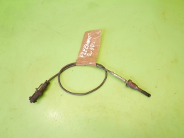 Czujnik temperatury spalin 55226762 FIAT FREEMONT I 2.0 D MJET 11-15